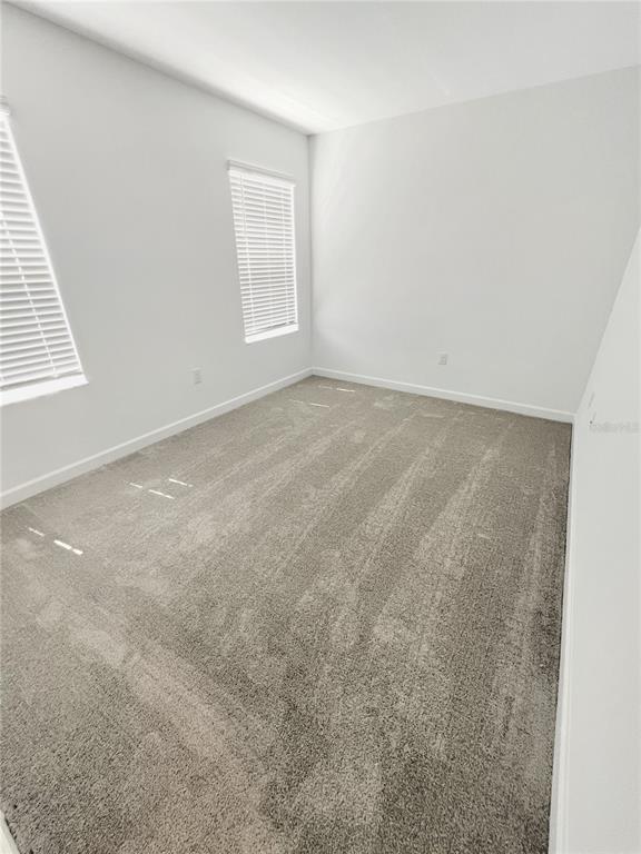 Building Photo - 16831 Forge Surf St