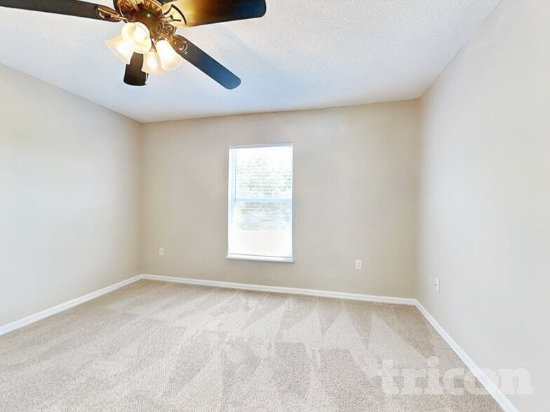 Building Photo - 3691 Wellington Ln