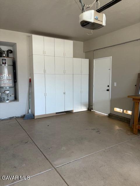 Building Photo - 2751 Trudeau Ln