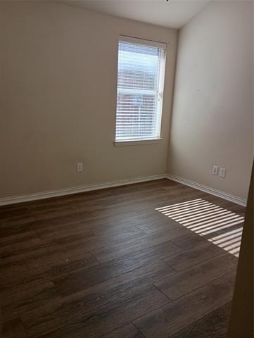 Building Photo - 1820 Ringtail Dr