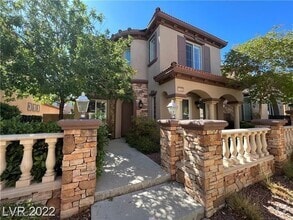 Building Photo - 11330 Aragon Mist Ct