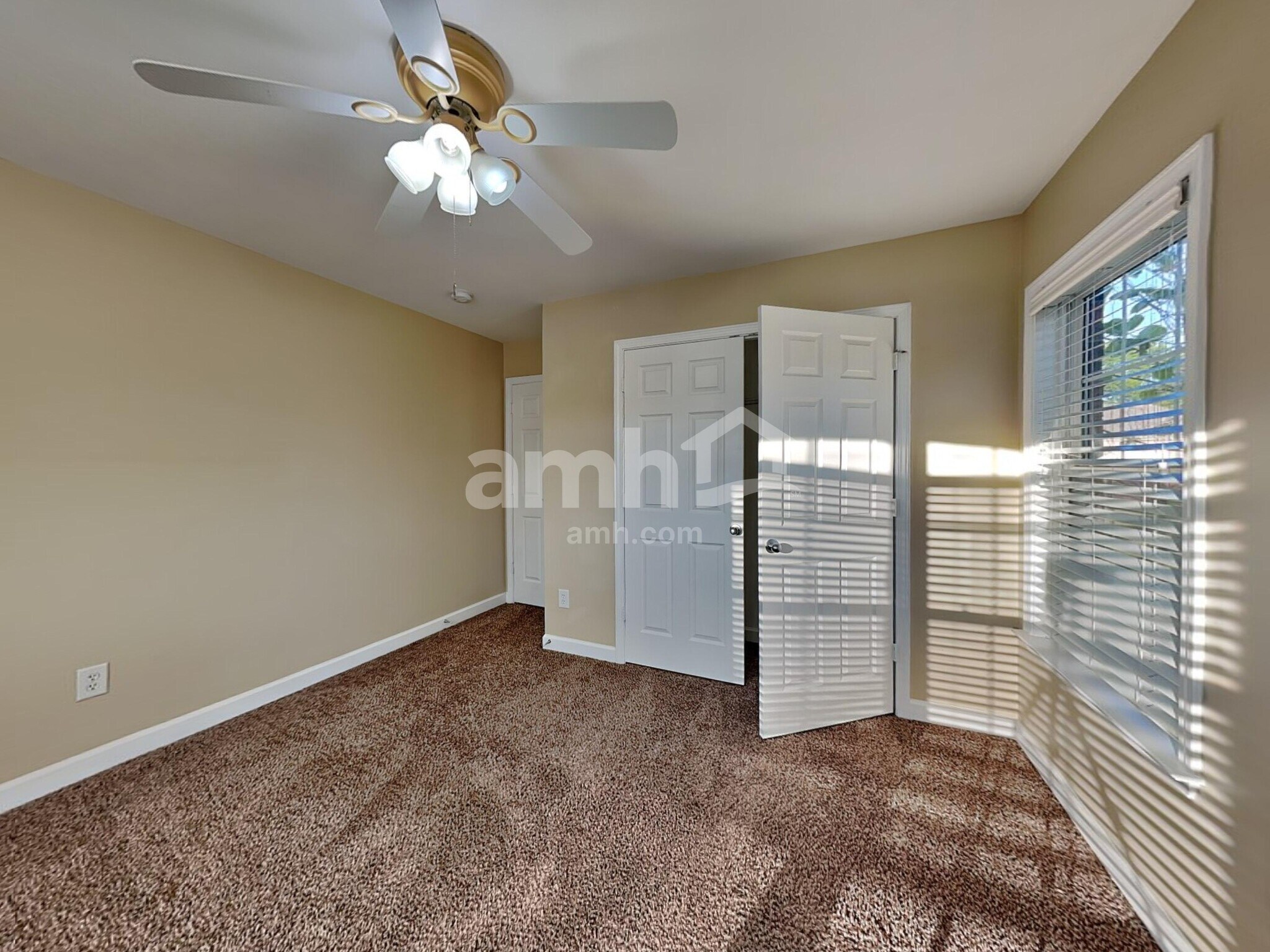 Building Photo - 111 Wynlands Dr