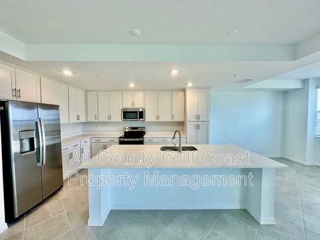 Building Photo - 17565 Opal Sand Dr
