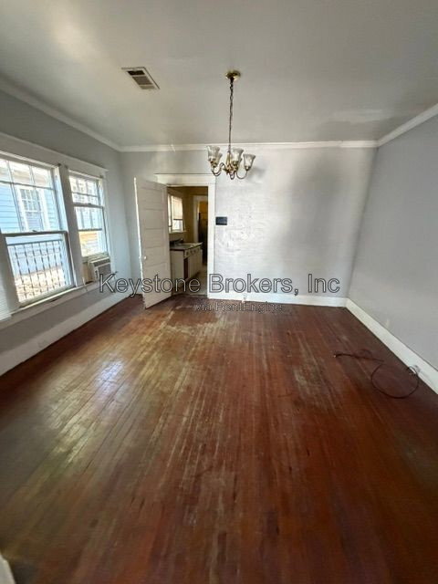 Building Photo - 1753 2nd St