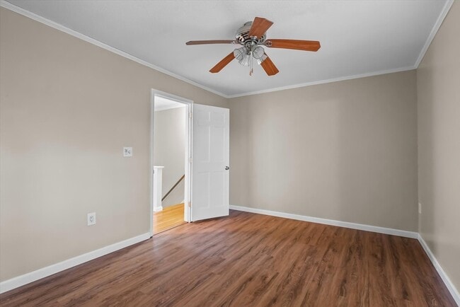 Building Photo - 61 Kathy Dr