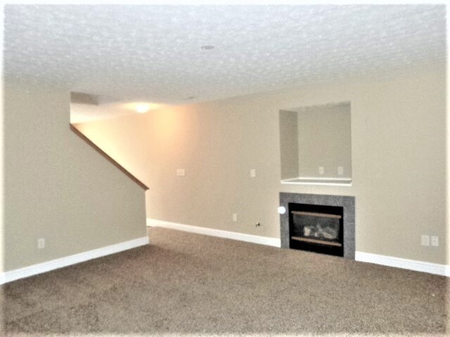 Building Photo - 5364 Sturgis Dr