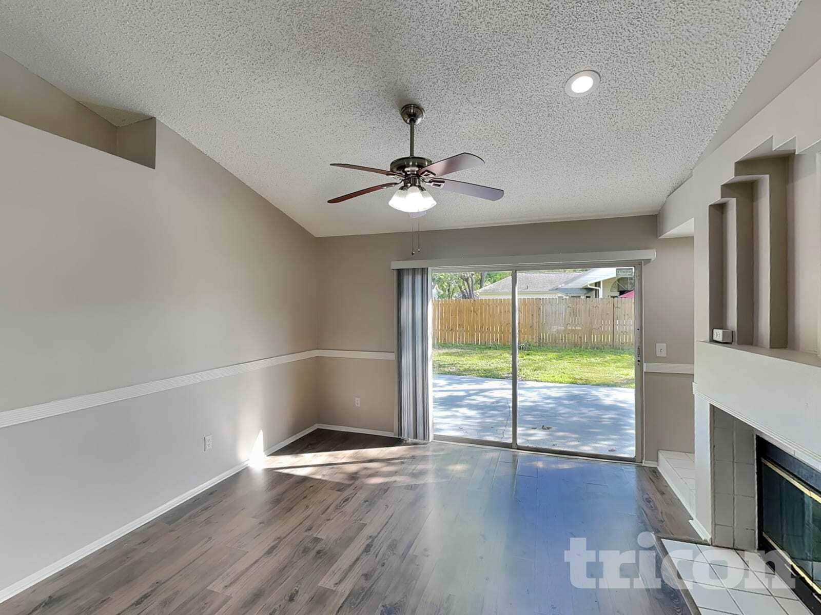 Building Photo - 1005 Cutoff Branch Ct