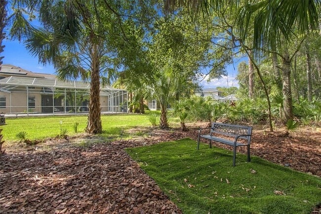Building Photo - 17323 Emerald Chase Dr