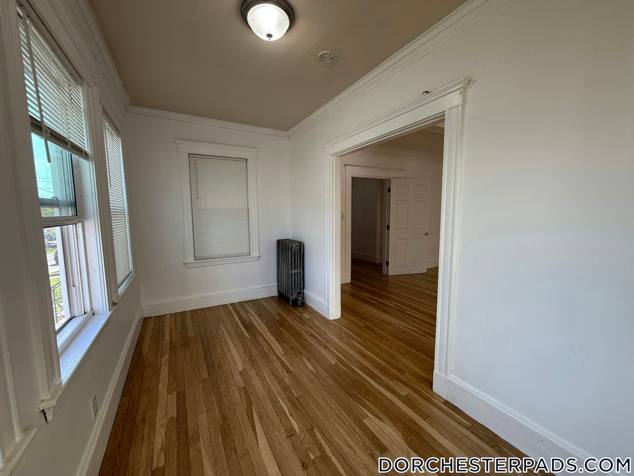 Building Photo - 30 Codman St