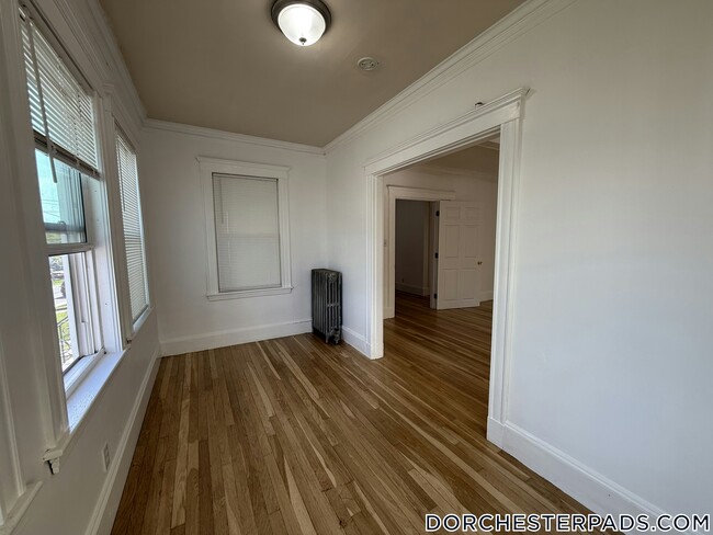 Building Photo - 30 Codman St
