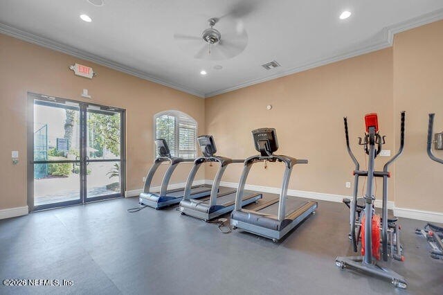 Building Photo - 9745 Touchton Rd