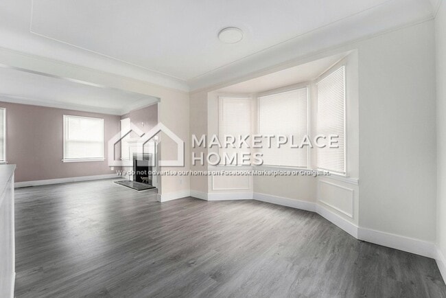 Building Photo - 19355 Woodingham Dr