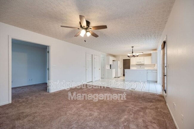 Building Photo - 4448 Forest Ridge Blvd