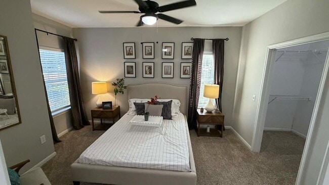 Building Photo - 15000 W Airport Blvd