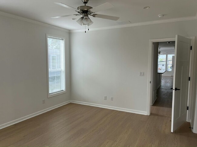 Building Photo - 3317 Caper Ct