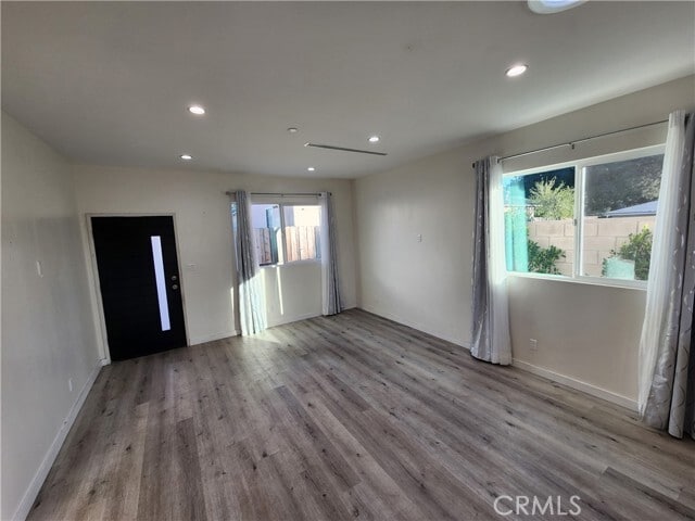 Building Photo - 10343 Jardine Ave