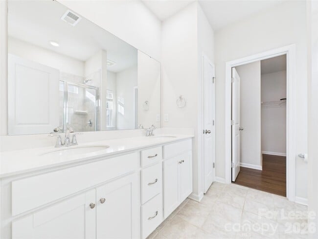 Building Photo - 5819 Soft Shell Dr