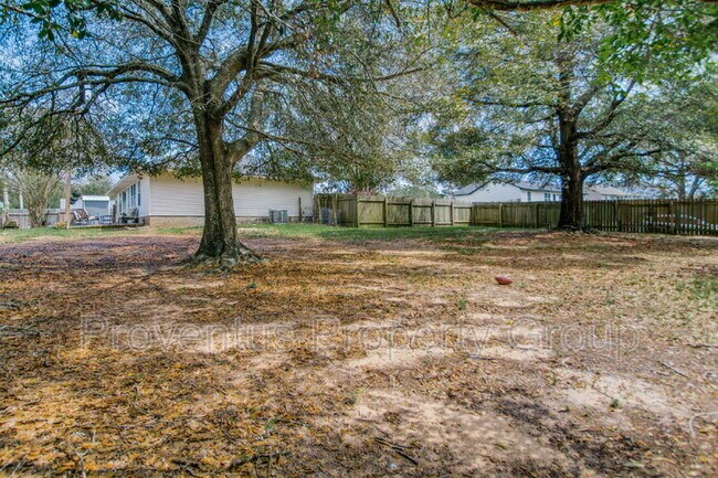 Building Photo - 3661 London Rd