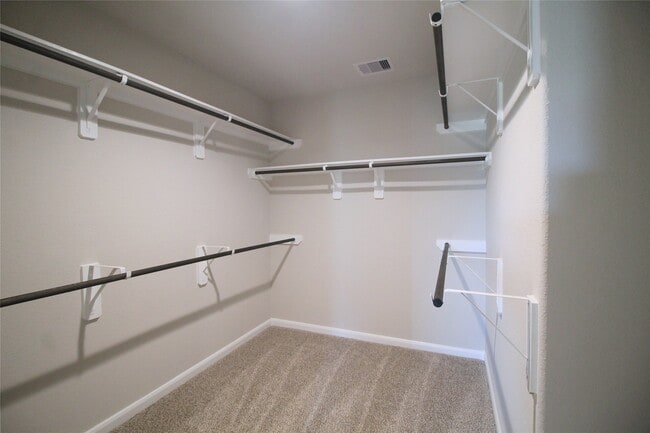 Building Photo - 29607 Kettle Creek Ct