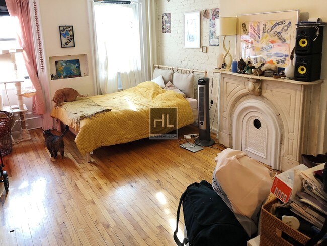 Building Photo - PARK PLACE