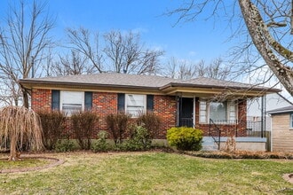 Building Photo - 3402 Pineland Dr