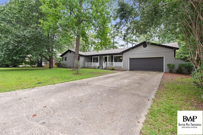 Building Photo - 3013 Limerock Ln