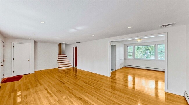 Building Photo - 57 Spy Pond Ln