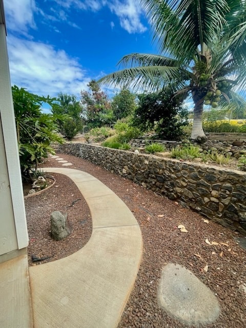 Building Photo - 934 Kuialua Pl