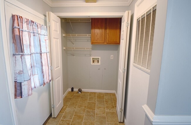 Building Photo - 106 Fishtail Ct