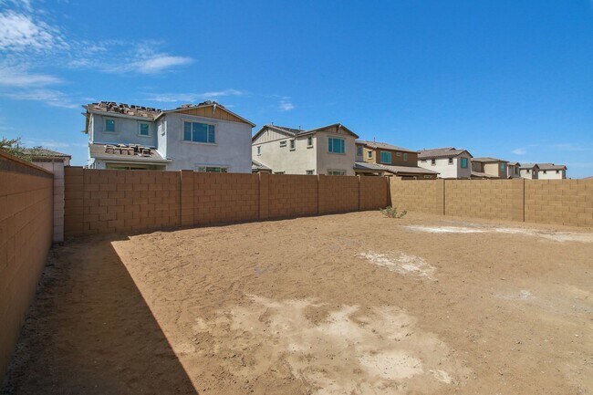 Building Photo - 5 Bedroom single family home in Queen Creek