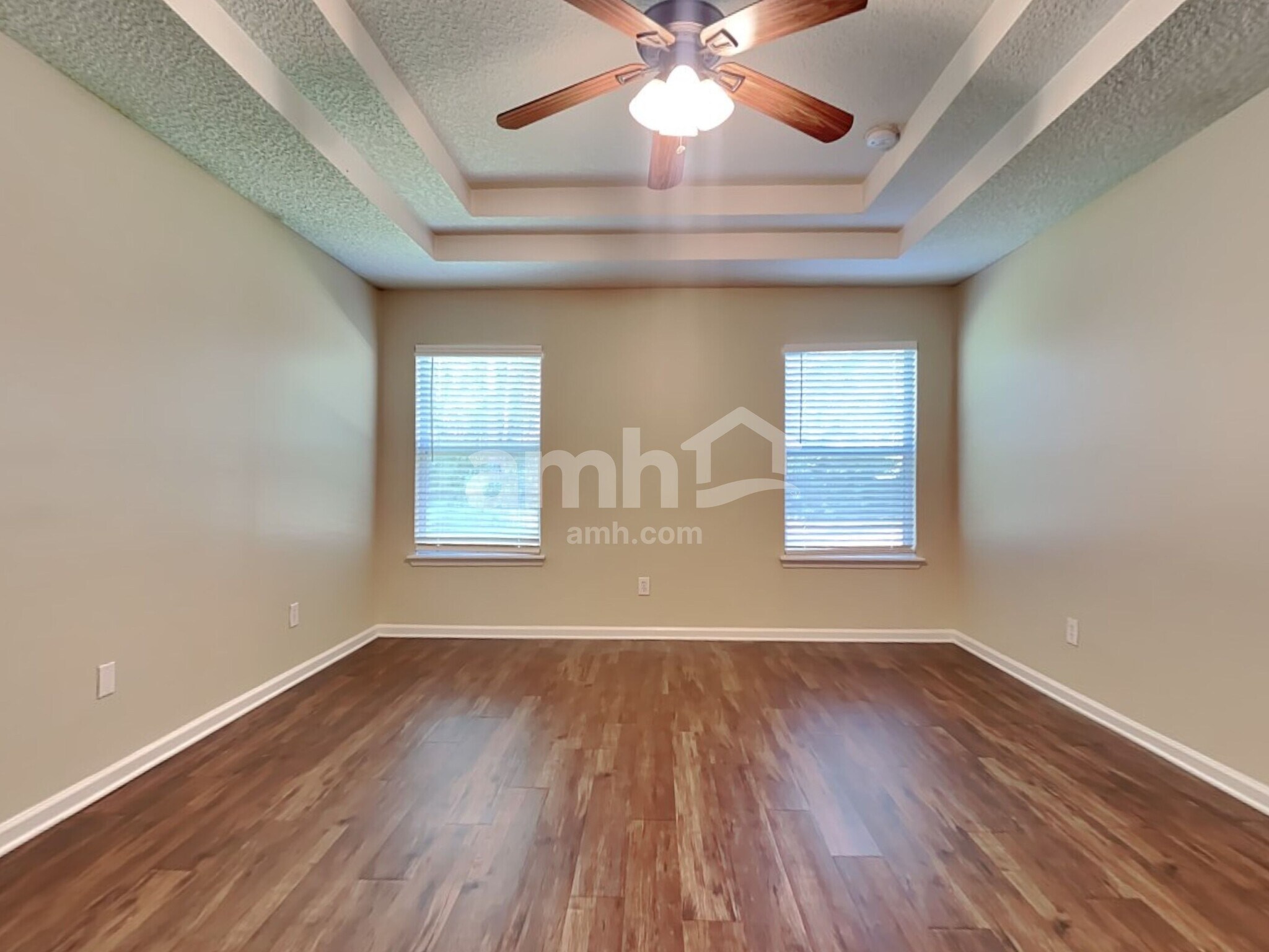 Building Photo - 11525 Jerry Adams Dr