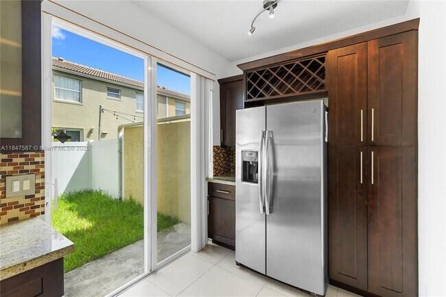 Building Photo - 1445 NW 154th Ln