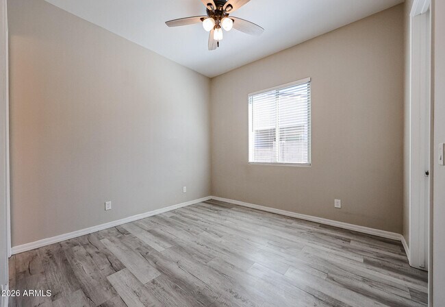 Building Photo - 19053 Rancho Dr