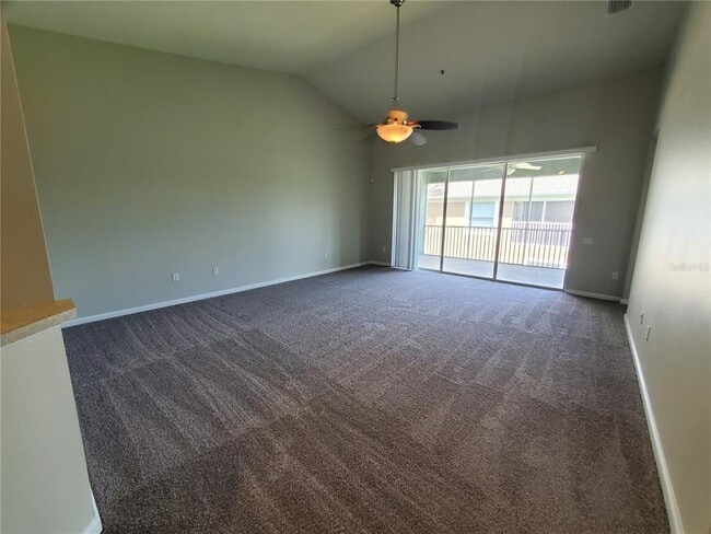 Building Photo - 2215 Kings Palace Dr