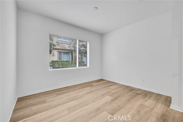 Building Photo - 1138 Tangerine Dr