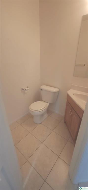 Building Photo - 1600 Greystone Cir