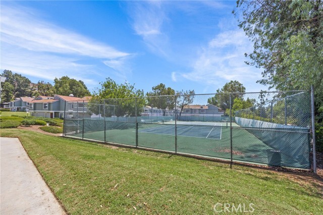 Building Photo - 760 Golden Springs Dr