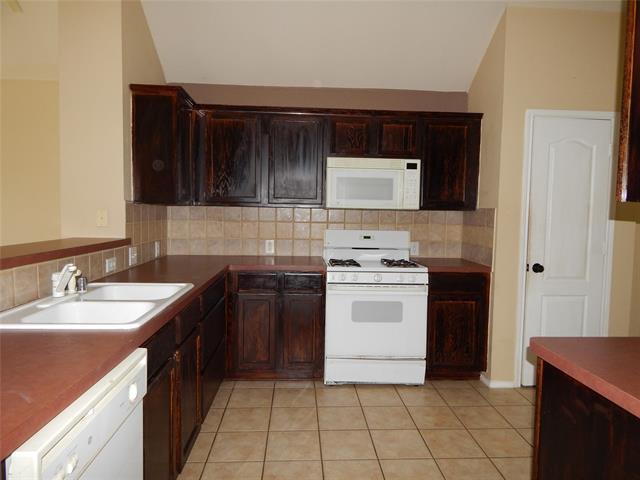 Building Photo - 1514 Charleston Dr