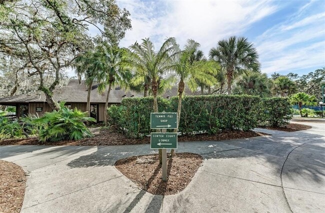 Building Photo - 3141 Heatherwood Ln