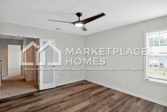 Building Photo - 2324 Boneset Dr