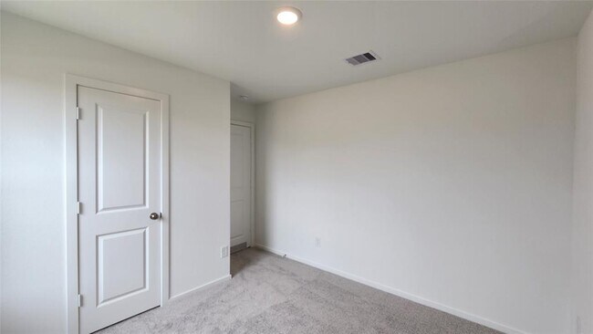 Building Photo - 29002 Rustic Windmill Wy