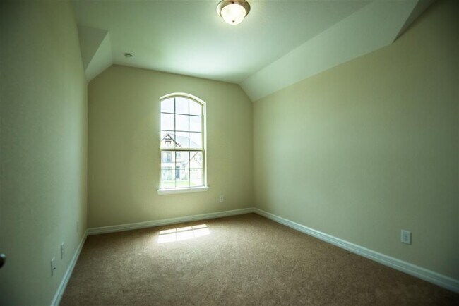 Building Photo - 9439 Peralta Creek Ct