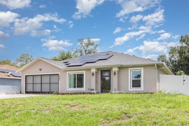 Building Photo - 2440 Colonade Ln