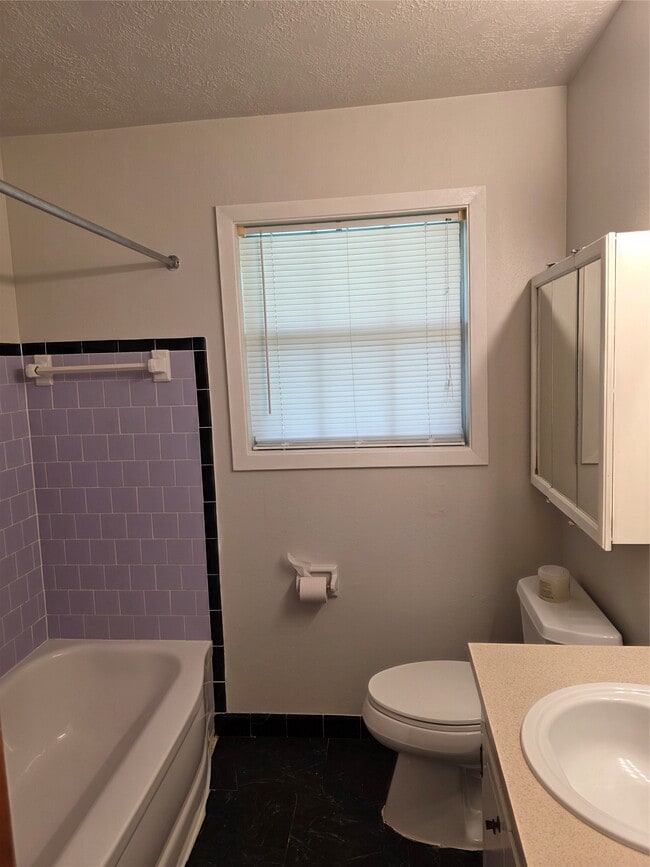 Building Photo - 4218 Ember Ln