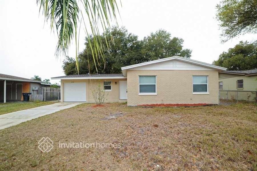 Primary Photo - 6418 Amundson St