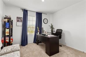 Building Photo - 211 Camargue Dr