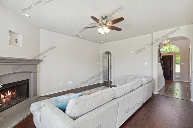 Building Photo - 1416 Elkford Ln