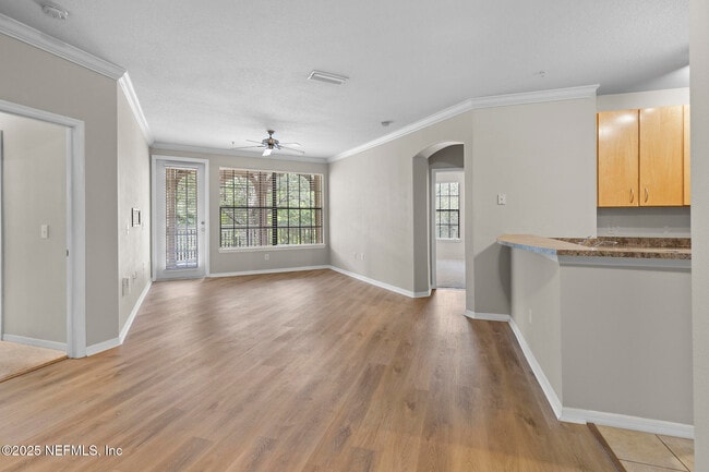 Building Photo - 12700 Bartram Park Blvd