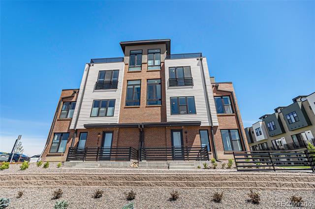 Building Photo - 2680 Westview Wy