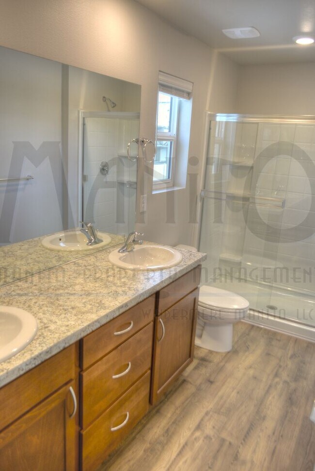 Building Photo - **MOVE IN SPECIAL** Beautiful Indian Trail...